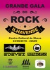 Cartaz gala do rock ilhavense 1 100 100