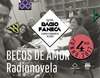 Radio faneca facebook post radionovela 1 100 100