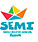 logo_semi.jpg